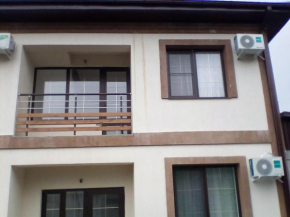 Guest house Dlya Druzey